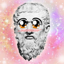gorgiasinmortal