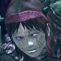 fusiyo