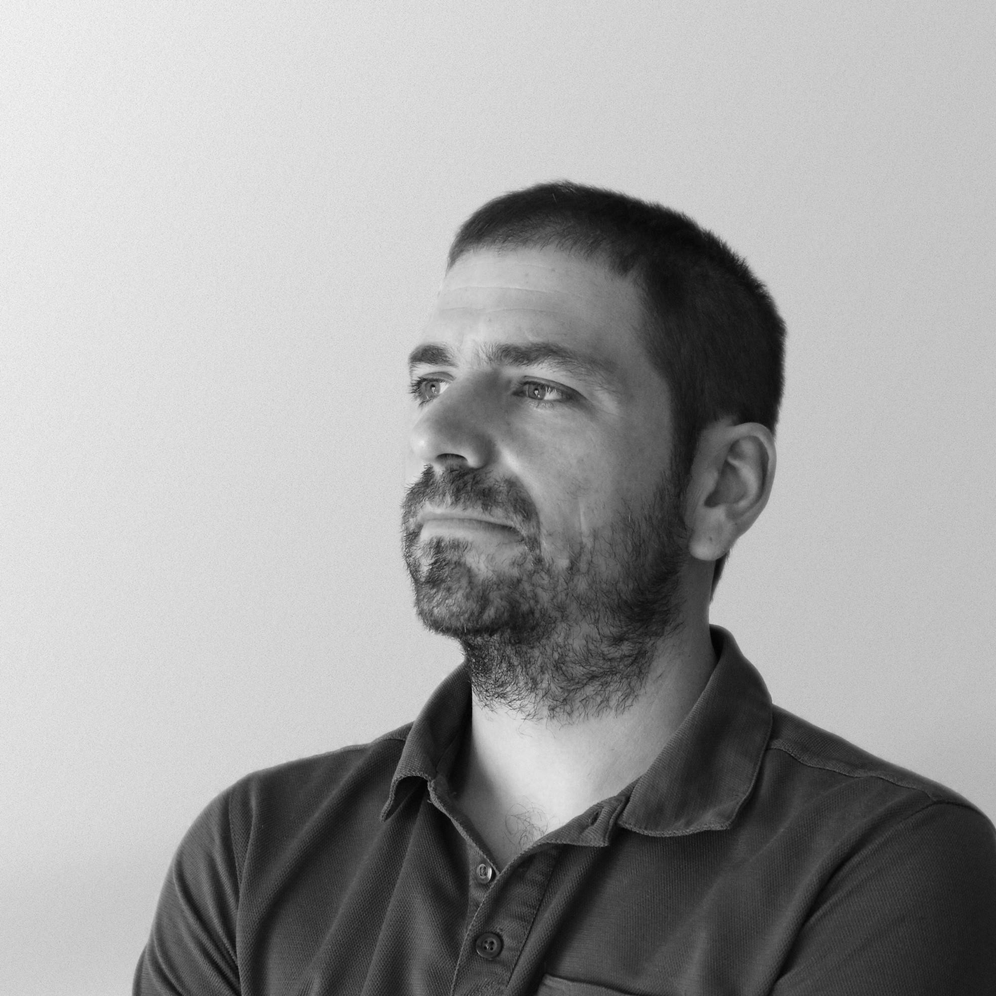 oscar_larraneta