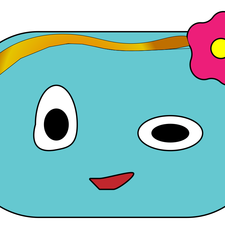Pilena