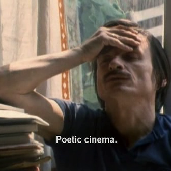 Poetic_Cinema