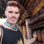 rogerpirata