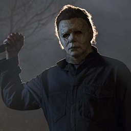 michaelmyers