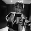 tania_lozano