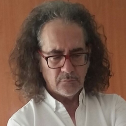 laurenthius