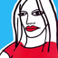 lorena_albert