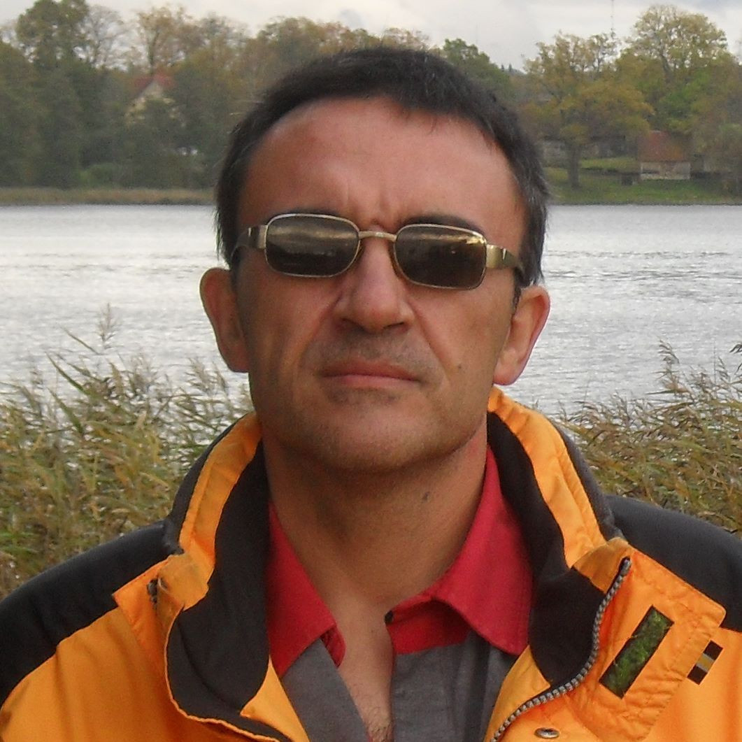 egarciagarcia