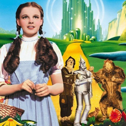 chirimoyafilm