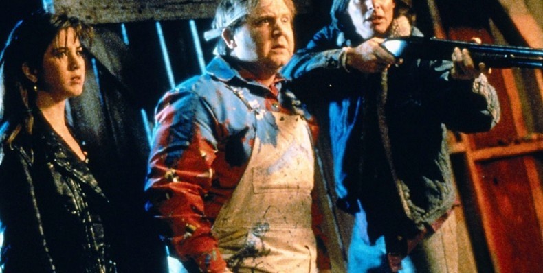 29 de abril: estrenos de la semana en el blog de Filmin