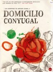 Domicilio Conyugal, ver online en Filmin