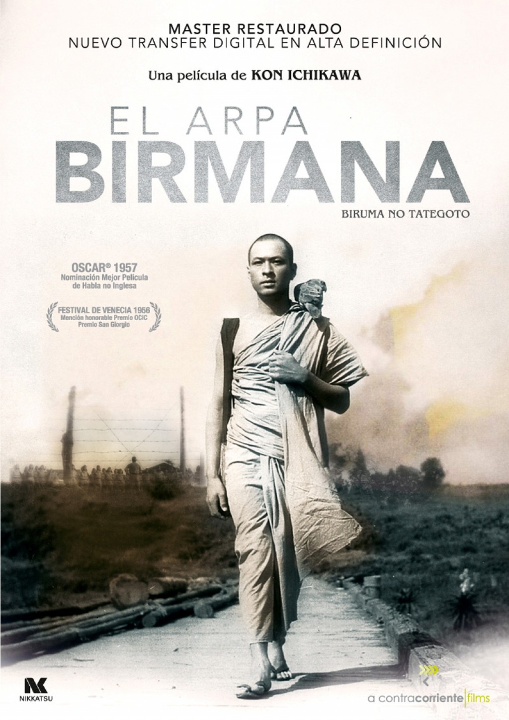 el-arpa-birmana.jpg