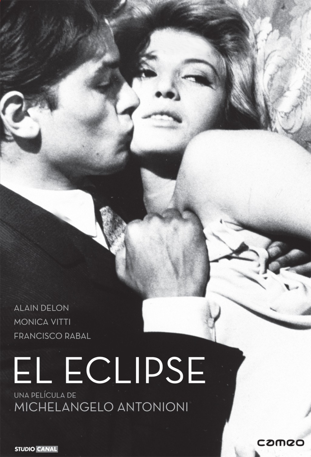 twilight eclipse full movie en español twilight eclipse full movie en español