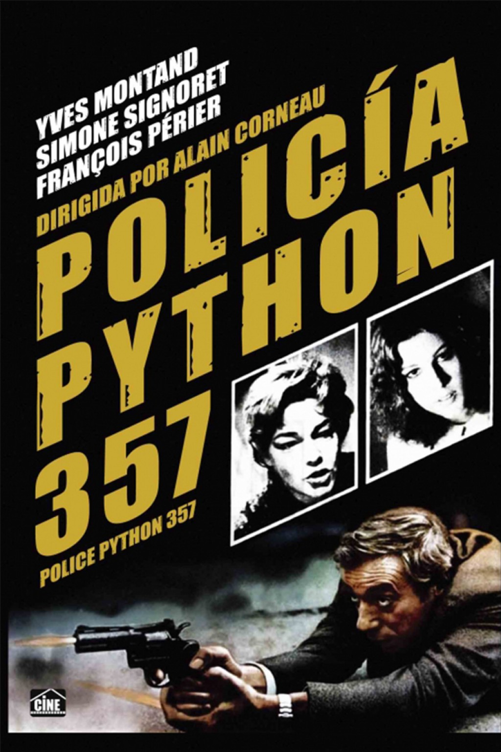 Números en imagen - Página 24 Policia-python-357