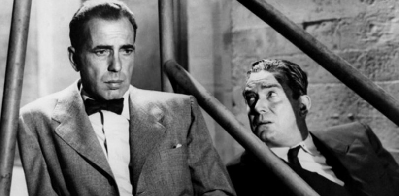 El Cuarto Poder Ver Online En Filmin