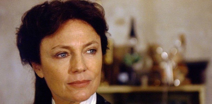 El Despertar del Amor ver online - The Fine Art of Love Filmin