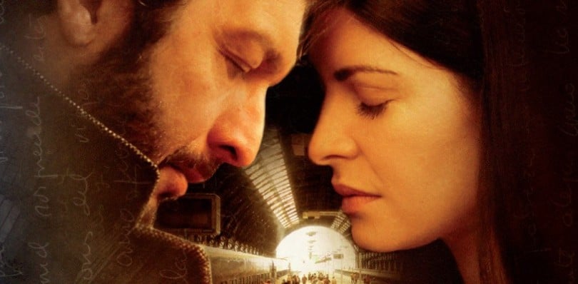 El secreto de sus ojos ver online - El secreto de sus ojos Filmin