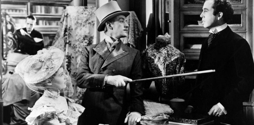 Ocho sentencias de muerte ver online - Kind Hearts And Coronets Filmin