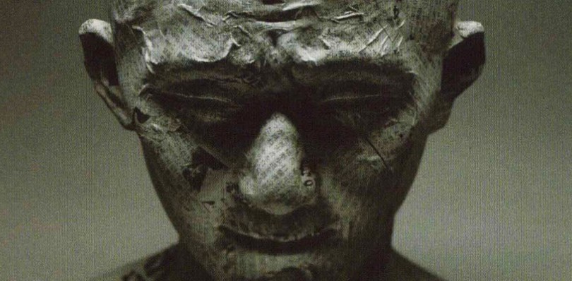 free download premonition 2 free download premonition 2