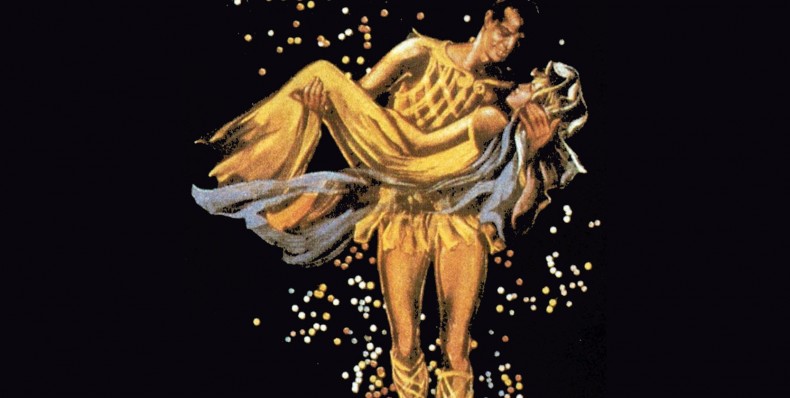 Orfeo negro, ver online en Filmin